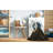 Indoor Rug-2132713811