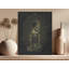 Wrapped Canvas Print Set-1025784772