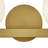 Hinkley Mae Bathroom Vanity-108493464