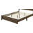 Miquell Bed