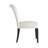 Alexa-Mae Four Leg Dining Set-2012064334-1939166727