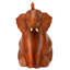 Figurine Hansedt