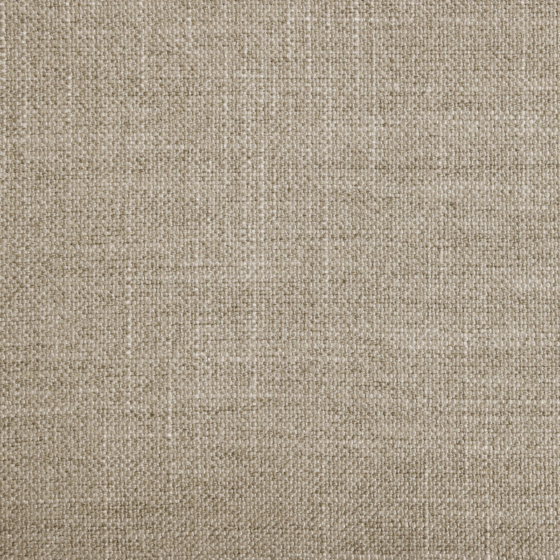 Martines Upholstered Panel Headboard, Full