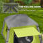 2 Person Tent-111000482