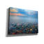 «Candy Coast» par Patrick Zephyr, art mural sur toile-929399330
