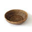 Handmade Rattan Decorative Bowl-1010903668