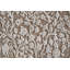 Tapis ivoire et floral traditionnel Cadiz-1068027895