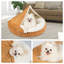 Branchville Pet Bed-584398357