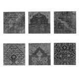 Cities & Countries Print by Coup & Co