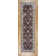 Meadow View Oriental Area Rug