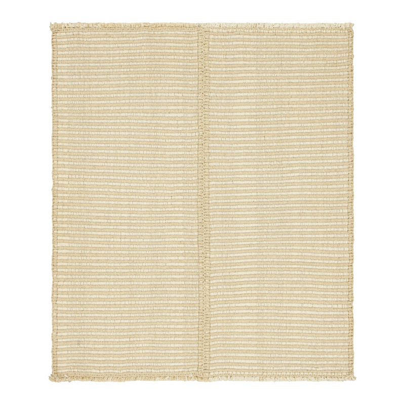 Wool Rug