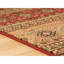 Boulder Brook Oriental Area Rug-21396287