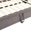 Daybed-1316739042
