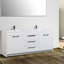 Ensemble de meuble-lavabo double Wauconda-1933961108-1973046514