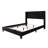 Ashland Wingback Panel Bed-2021857551-2021857549