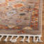 Tapis performance sud-ouest Janessa-745359311