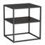 Elenna Frame End Table