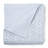 Leigh Reversible Quilt Set-1024982703