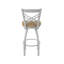 Tabouret pivotant 820 Catalina-1026705742-1062889522-1061617184