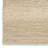 DKNY Pure Knots Ivory Modern Indoor Rug-106845036-124884181
