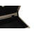 Burkhalter Upholstered L-Shaped Sectional Reversible-592284649