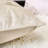  Bird Cage Velvet Throw Pillow-85738257