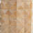 Iriye Accent Table-2117188737