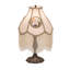 Hartsock Table Lamp