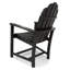 Chaise Adirondack POLYWOOD Classic-9705896
