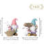 Easter Decorative Accent