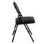 Crume Folding Chair (set of 4)-1942792806