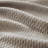 Blanket-119424580-119424581