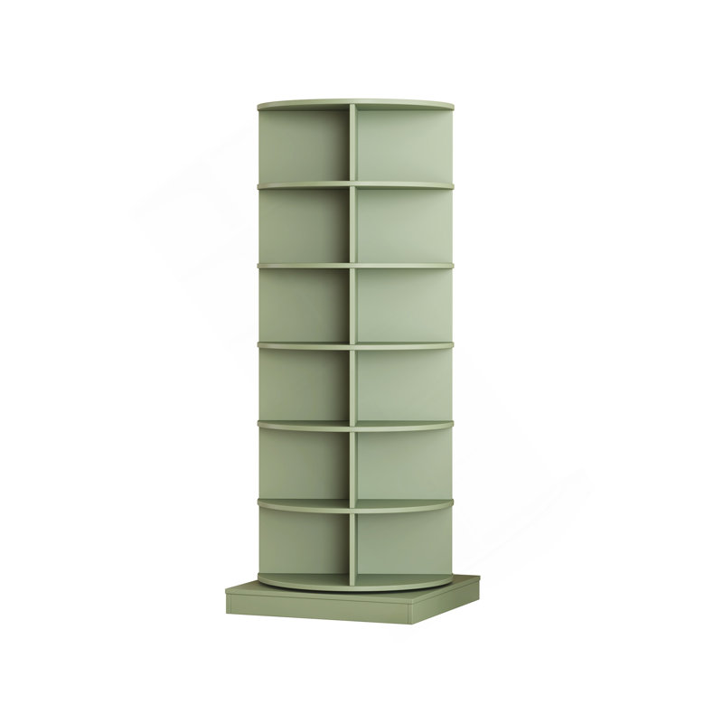 Armoire à chaussures Green 360, Vert