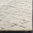 Aderhold Hand-Tufted Wool/Cotton Rug in Beige-2072430703