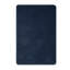 Machine Tufted Shag Area Rug-1625124463