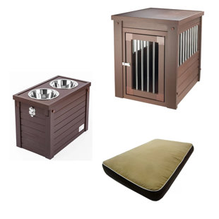 Habitat N Home Pet Bed