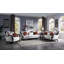 Chaise Nourmive-116367192