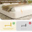 Bed Frame-728120392