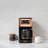 HADEN Generous Brew 14 Cup Digital Drip Coffee Maker with Control Settings-99337010