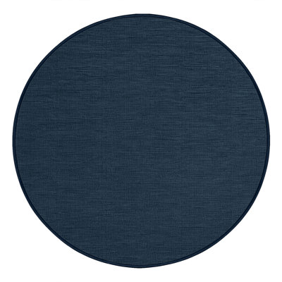 Tapis gris uni lavable à la machine