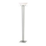Taper 71" Torchiere Floor Lamp
