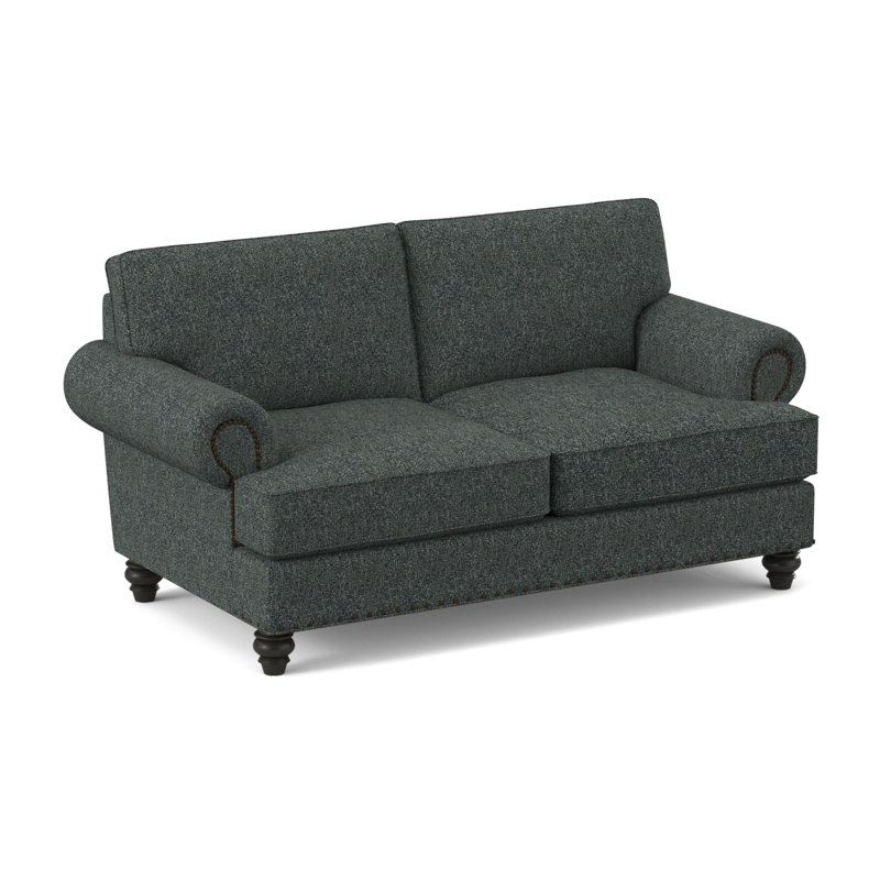 Elijah Sofa, Archetype Admiral