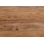 Essonnes 125cm Sideboard