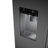 Benchmark Series Free-Standing Fridge-Freezer-111732603