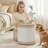 Laundry Bag With Lid-355544675-355544988