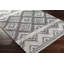 Callie Southwestern Area Rug-979833684