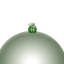 Babiole incassable-1341203404-1306110040