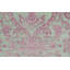 One-of-a-Kind 8' X 10'2" Area Rug