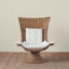 Healdsburg Swivel Tufted Lounge Chair-99078734