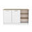 Kitchen Island Leoti, Kitchen-1834670438-1834670441